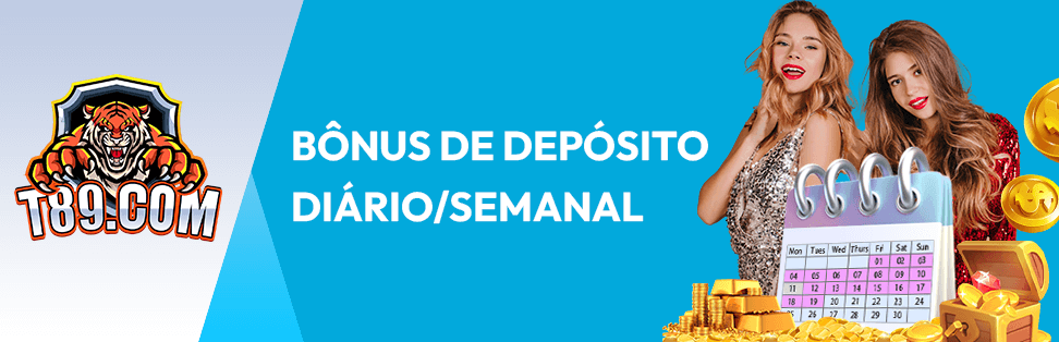 como fazer apostas múltiplas no bet365